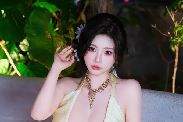普通家庭