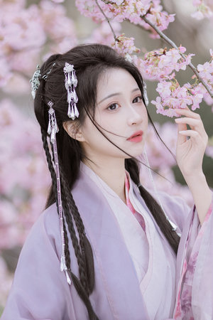 唐琅探案