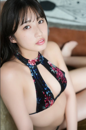 我的小牛与总统