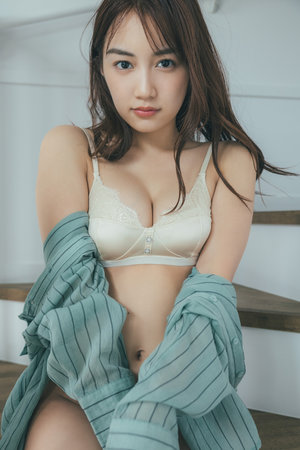 舞力麦克：最后一跳