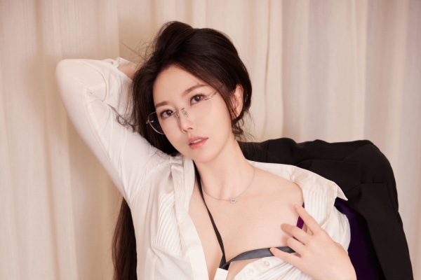 植物人老公别装了，夫人要离婚